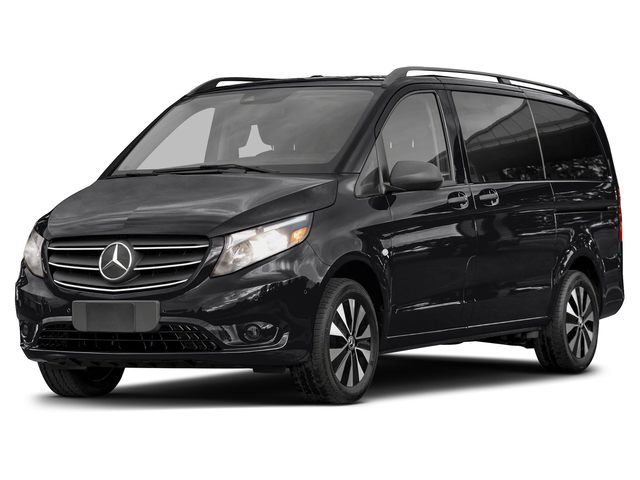 mercedes-benz metris passenger van 2023 W1WV0FEY7P4329342 image mercedes-benz metris passenger van 2023 W1WV0FEY7P4329342 image
